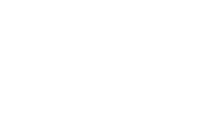 proaco